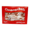 CINAMMON ROLLS SANTA ELENA 6U 420G